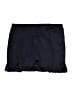 Tail Solid Blue Casual Skirt Size XXL - photo 1