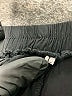 Unbranded Black Casual Pants Size L - photo 7