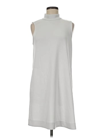 SPANX Casual Dress (view 1)