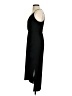 BCBGeneration Black Cocktail Dress Size XXS - photo 5