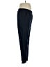 Time and Tru Blue Track Pants Size XL - photo 4