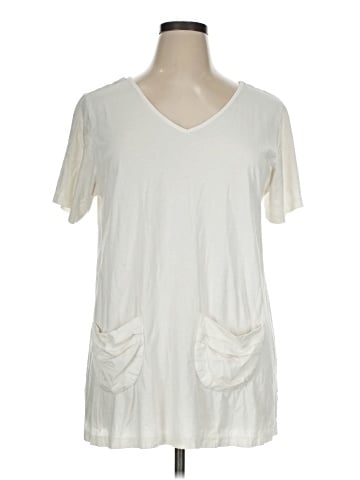 Elementz Casual Dress (view 1)