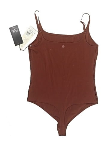 Calia Bodysuit (view 2)