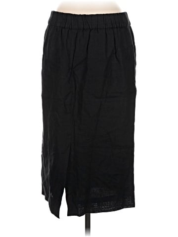 J.Crew Casual Skirt (view 2)