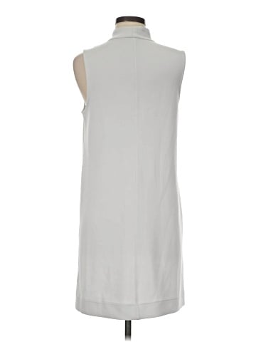 SPANX Casual Dress (view 2)