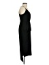 BCBGeneration Black Cocktail Dress Size XXS - photo 4