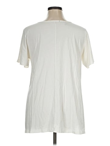 Elementz Casual Dress (view 2)
