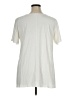 Elementz Ivory Casual Dress Size 1X - photo 2