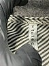 Poleci Gray Cocktail Dress Size 2 - photo 7