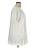 Elementz Ivory Casual Dress Size 1X - photo 4