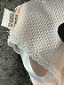Assorted Brands Ivory Dress Size 2T (estimated) - photo 3