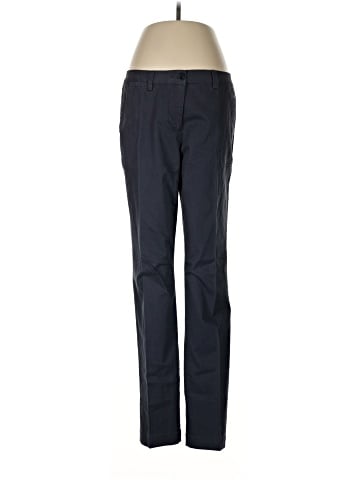 Boden Dress Pants (view 1)
