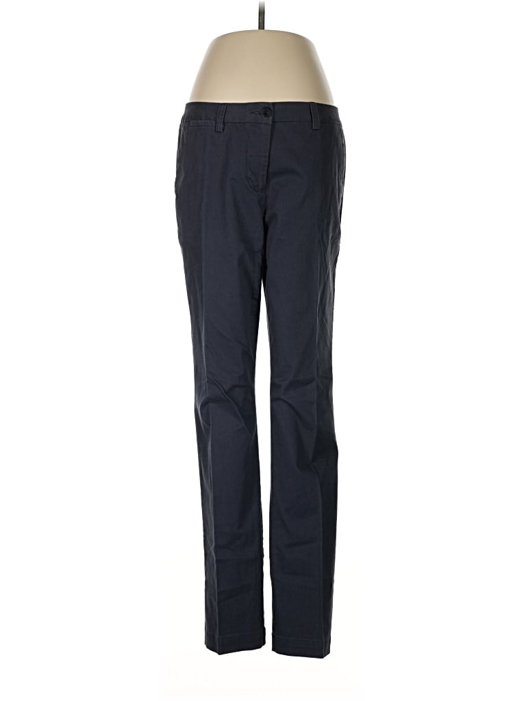 Pre-owned Boden Dress Pants In Blue