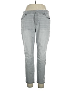 Chico's Jeans (view 1)