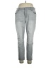 Chico's Houndstooth Gray Jeans Size XL - photo 1