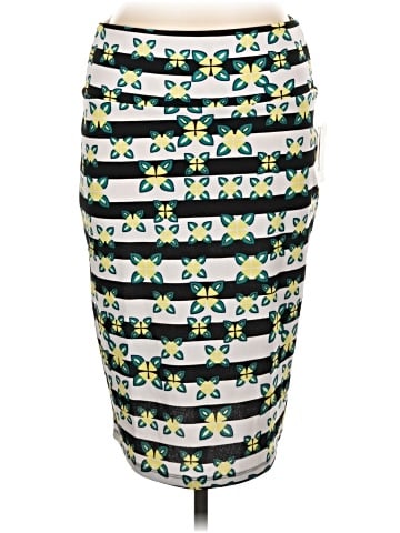 Lularoe Casual Skirt (view 1)