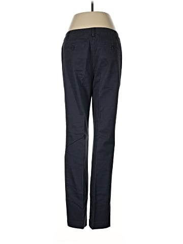 Boden Dress Pants (view 2)