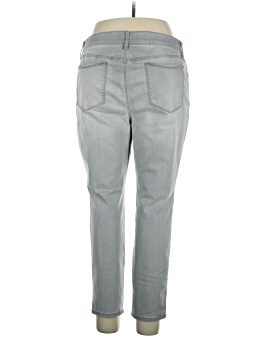 Chico's Jeans (view 2)