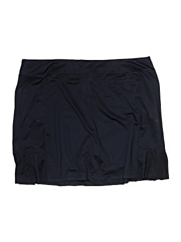 Tail Casual Skirt (view 2)