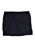 Tail Solid Blue Casual Skirt Size XXL - photo 2