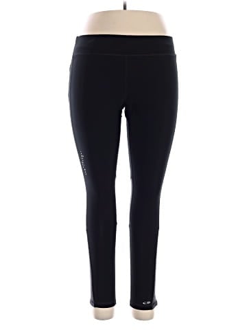C9 By Champion Active Pants (view 1)