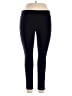 C9 By Champion Black Active Pants Size XL - photo 1