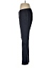 Boden Solid Blue Dress Pants Size 8 - photo 5
