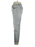 Chico's Houndstooth Gray Jeans Size XL - photo 5