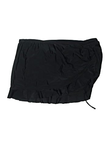 Croft & Barrow Casual Skirt (view 1)