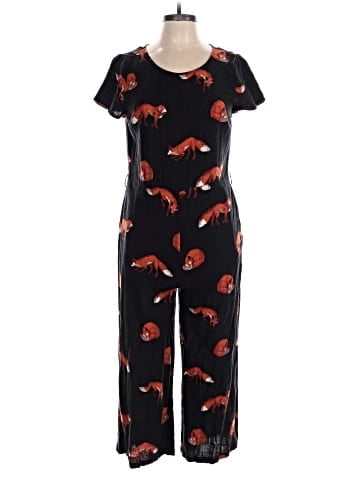 ModCloth Jumpsuit (view 1)