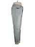 Chico's Houndstooth Gray Jeans Size XL - photo 4