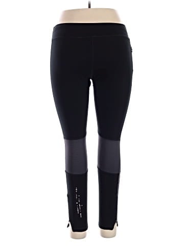 C9 By Champion Active Pants (view 2)