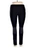 C9 By Champion Black Active Pants Size XL - photo 2