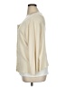 Coldwater Creek Ivory Cardigan Size 1X - photo 5