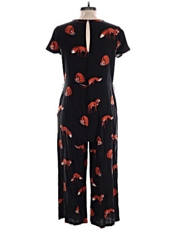 ModCloth Jumpsuit (view 2)