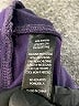 Betabrand Purple Active Pants Size M - photo 8