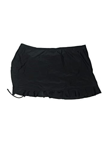 Croft & Barrow Casual Skirt (view 2)