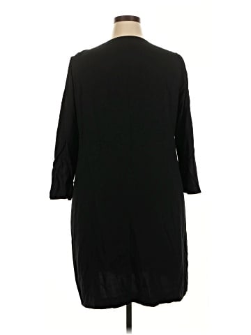 Violeta by Mango Casual Dress (view 2)