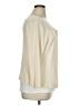 Coldwater Creek Ivory Cardigan Size 1X - photo 4