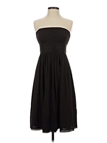 J.Crew Cocktail Dress (view 1)