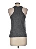 Unbranded Gray Tank Top One size - photo 2