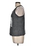 Unbranded Gray Tank Top One size - photo 5