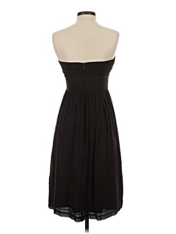 J.Crew Cocktail Dress (view 2)