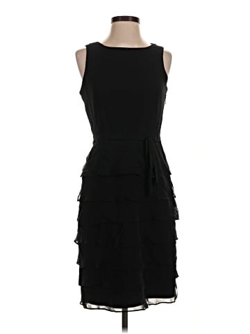 Taylor Cocktail Dress (view 1)