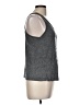 Unbranded Gray Tank Top One size - photo 4