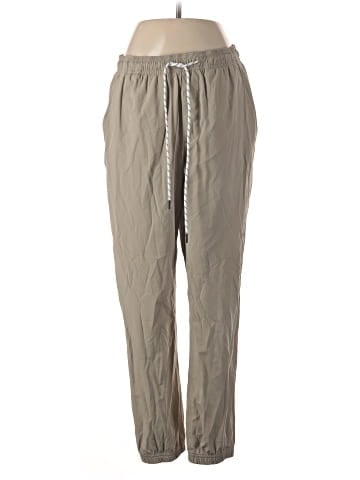 Vineyard Vines Performance Casual Pants (view 1)