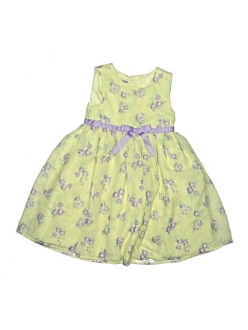 Blueberi Boulevard Special Occasion Dress (view 1)