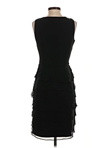 Taylor Cocktail Dress (view 2)