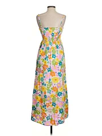 Show Me Your Mumu Casual Dress (view 2)