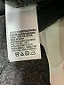 Aeropostale 100% Polyester Solid Ivory Casual Skirt Size XL - photo 5